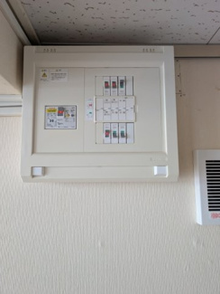 【設備】 | なかまちIテナント