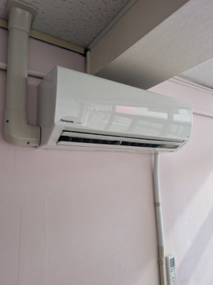 【設備】 | なかまちIテナント