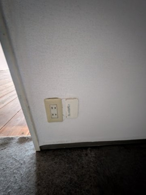 【設備】 | なかまちIテナント