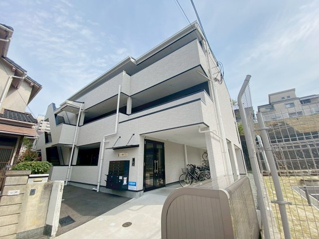 KORE・YIELD仁川