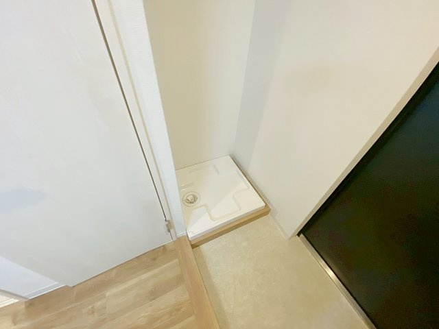 KORE・YIELD仁川の設備