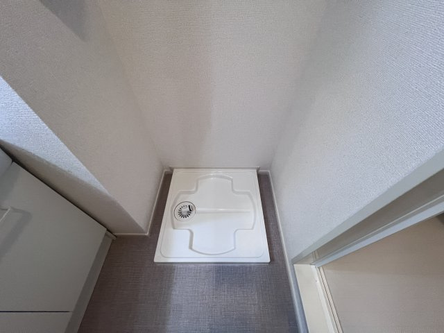 ヒカルサ神戸垂水山手の設備