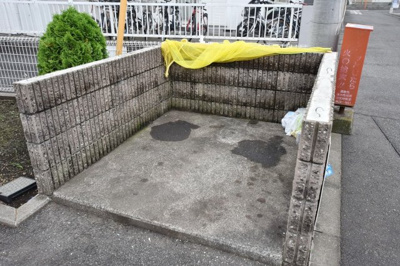 【その他】 | ソフィア