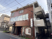 マンション美和の画像