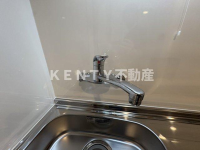 【設備】 | マンション美和