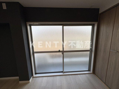 【その他】 | マンション美和