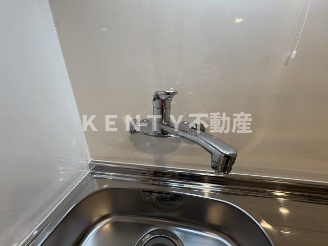 【設備】 | マンション美和