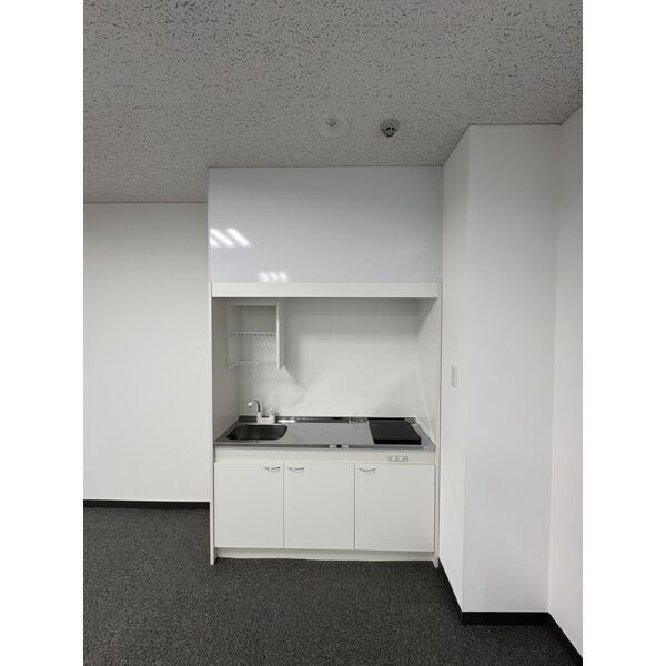 クリスタルMAビル【　店舗系おすすめ　】