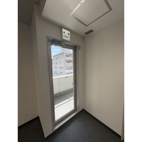 クリスタルMAビル【　店舗系おすすめ　】