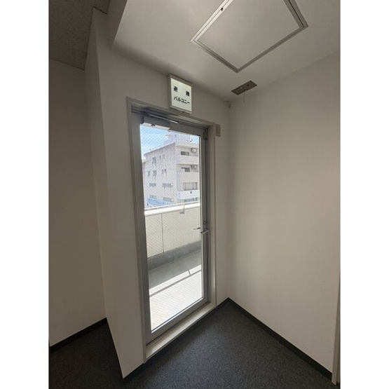  | クリスタルMAビル【　店舗系おすすめ　】