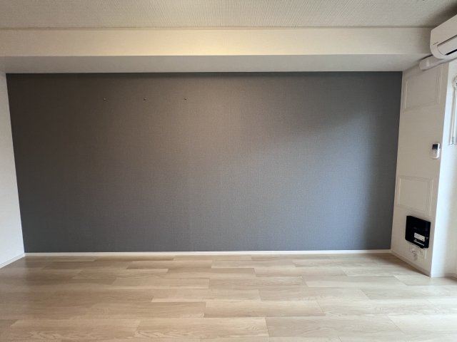 ヒカルサ神戸垂水山手の子供部屋