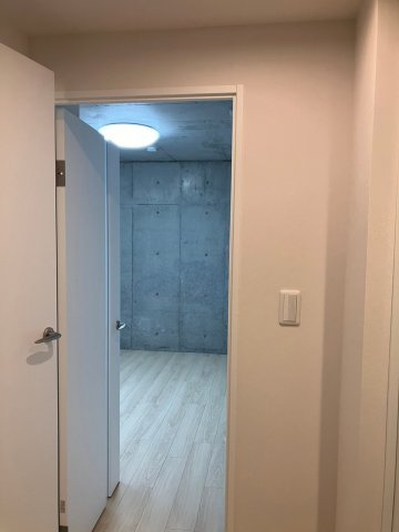 MAXIV basic荻窪のその他