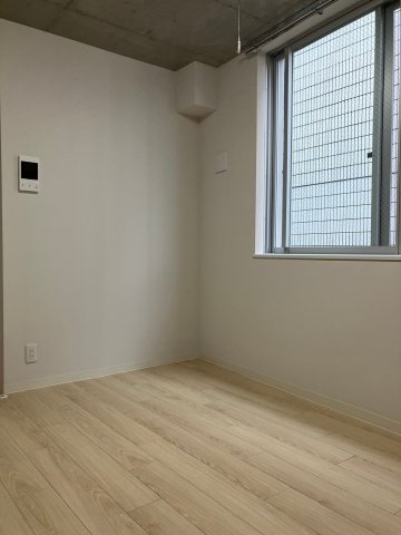 MAXIV basic荻窪の居間・リビング
