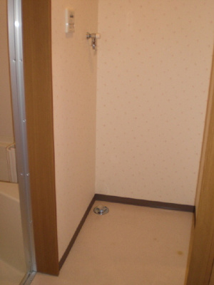【設備】 | アステルＫＡＩＤＯ