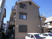 アステルＫＡＩＤＯの画像