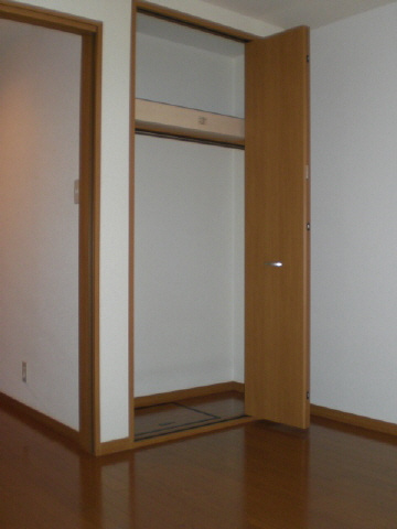 【収納】 | アステルＫＡＩＤＯ
