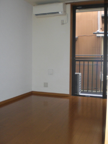 【設備】 | アステルＫＡＩＤＯ