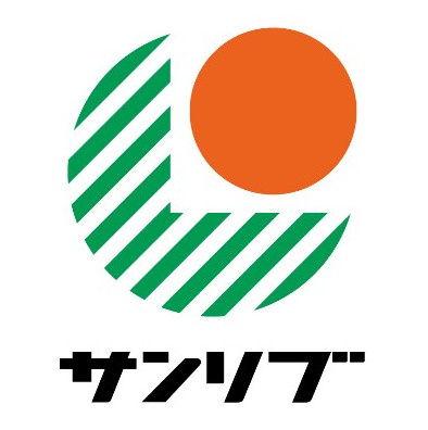 【周辺】 | スフィーダⅠ