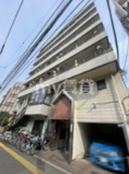 グリーンピア氷川の画像