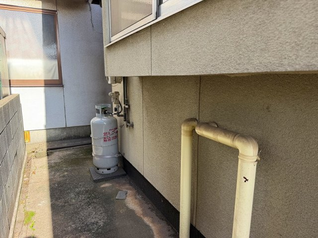 大門町一丁目　中古住宅のその他