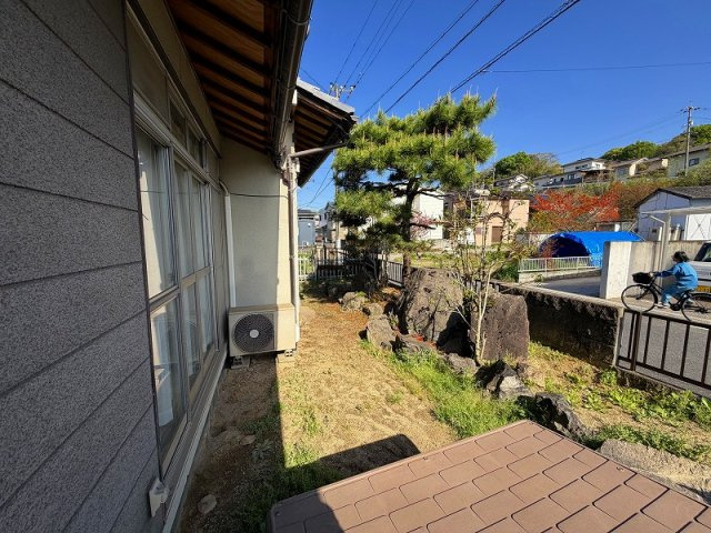 【副業】不動産投資DVD　 究極の不動産調査バイブル　中古戸建住宅（築古住宅） 大門町一丁目 中古住宅 「大門町一丁目 中古住宅」のこ | 福山市