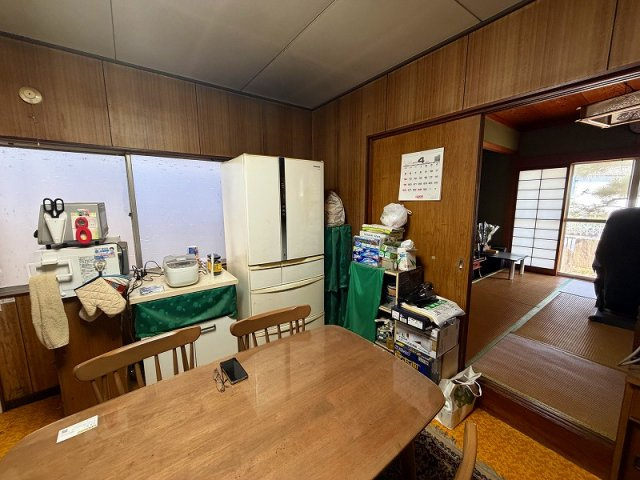 大門町一丁目　中古住宅のその他