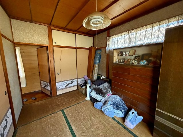 大門町一丁目　中古住宅のその他