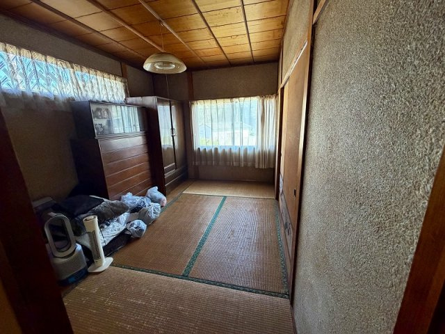 大門町一丁目　中古住宅のその他共用部分