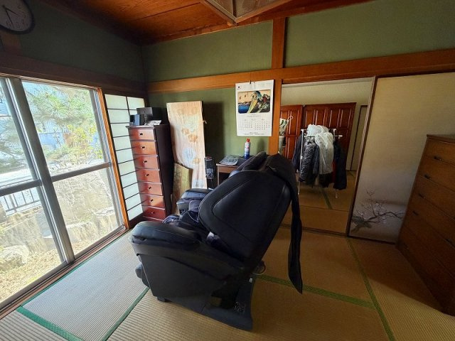 大門町一丁目　中古住宅のその他共用部分