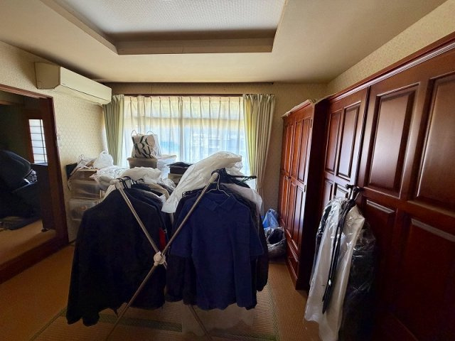 大門町一丁目　中古住宅のその他共用部分