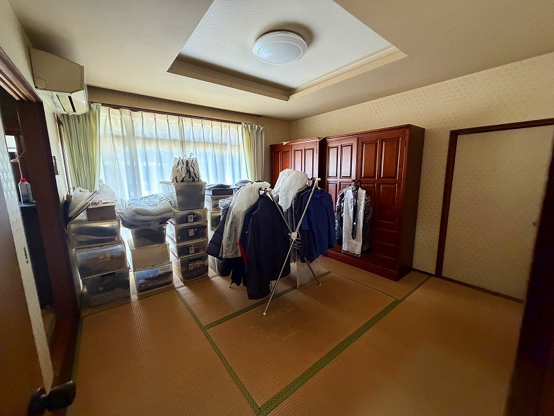 大門町一丁目　中古住宅のその他共用部分