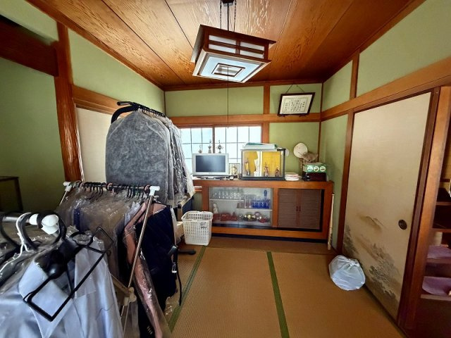 大門町一丁目　中古住宅のその他