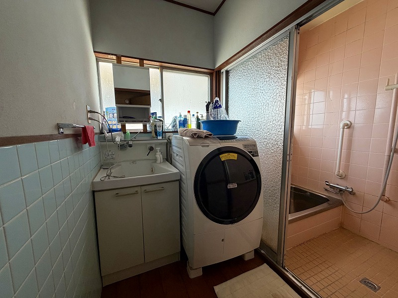 大門町一丁目　中古住宅のその他共用部分