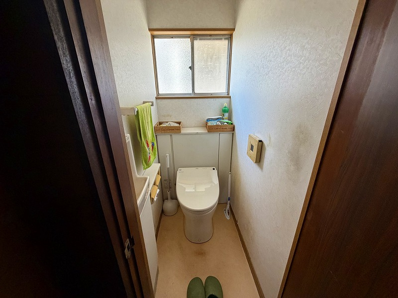大門町一丁目　中古住宅のその他