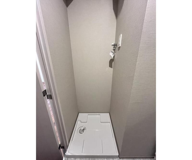グランクレーア南砂のその他