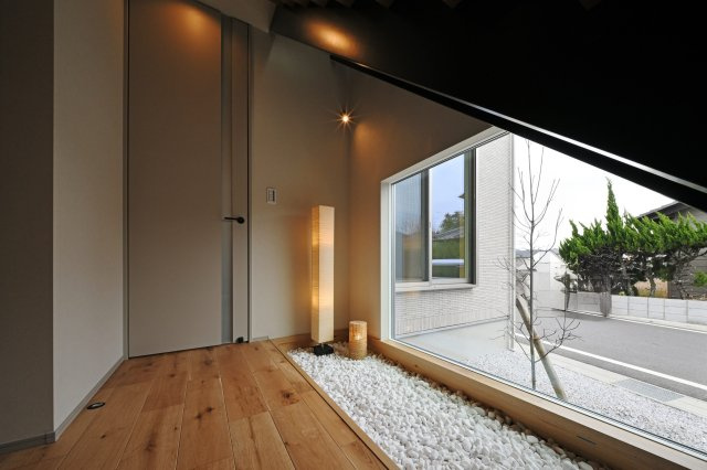 守山市今宿4丁目　新築戸建のその他