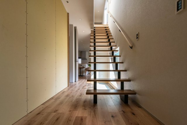 守山市今宿4丁目　新築戸建のその他