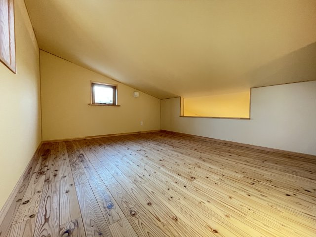 八戸市大字新井田字市子林の収納