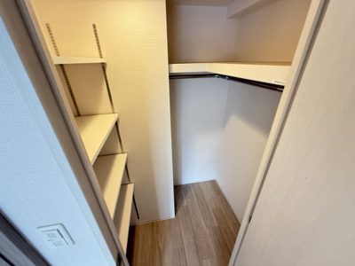【収納】 | THE HUB MIYAKOJIMA
