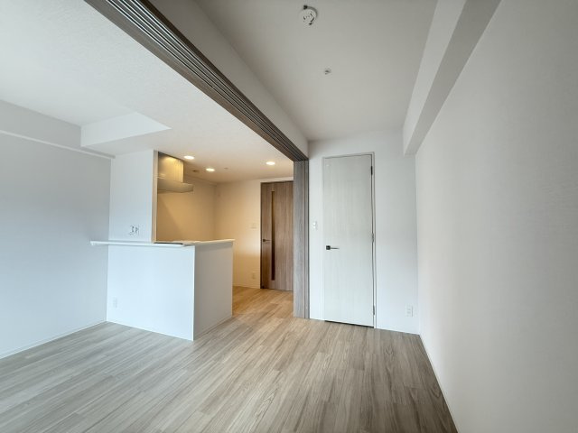 【洋室】 | THE HUB MIYAKOJIMA