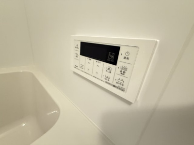 【設備】 | THE HUB MIYAKOJIMA
