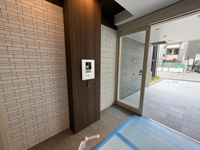 【ロビー】 | THE HUB MIYAKOJIMA
