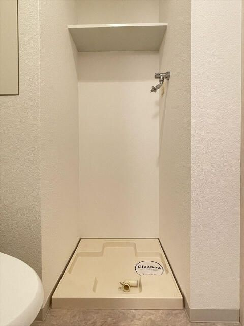 スカイコート板橋弐番館の設備