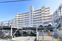 【その他】 | ロワールマンション前原２☆仲介手数料無料☆