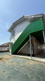 ヒルトップ鶴川の画像