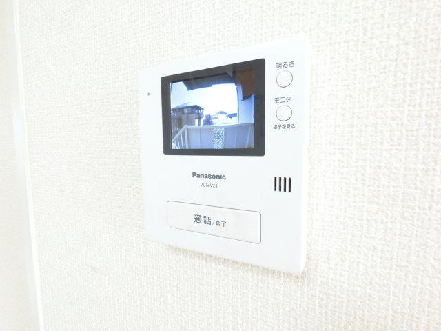 【セキュリティ】