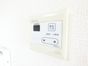 【その他】