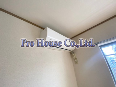 【設備】 | クレセントマンション
