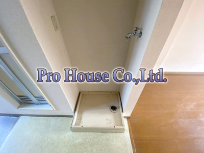 【設備】 | クレセントマンション