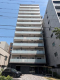 SaLan Court(サランコート）の画像